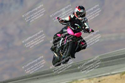 media/Mar-08-2025-TrackXperience (Sat) [[277b597a28]]/4-Level 1/Session 5 (Turn 9)/